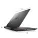 لپ تاپ دل 15.6 اینچی مدل Inspiron G15 5511-H پردازنده Core i7 11800H رم 16GB حافظه 512GB SSD گرافیک 4GB 